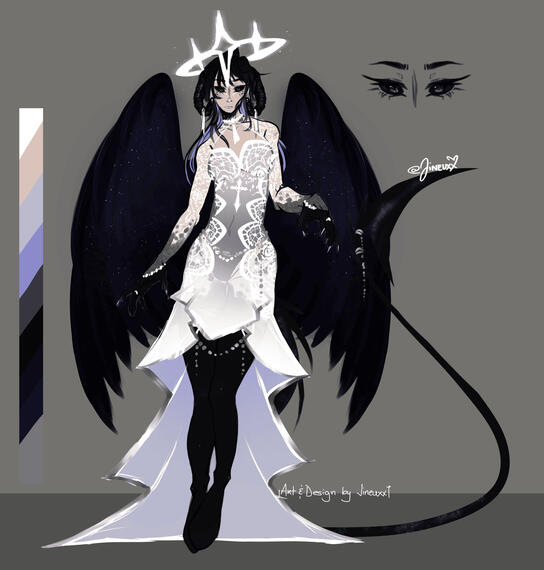 Design Only Design Only