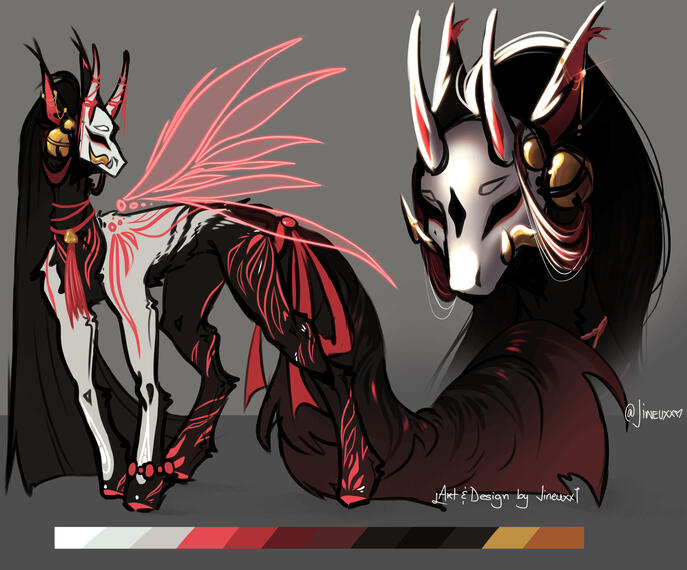 Design + Headshot Design + Headshot