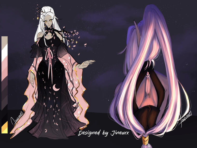 Simple Ref Simple Ref