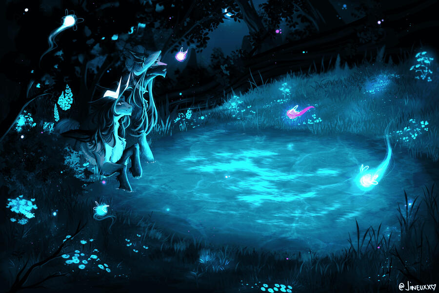 Rendered Full-body Rendered Full-body