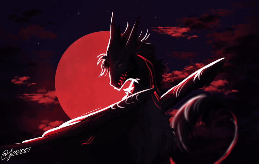 Shaded Half-Body Shaded Half-Body